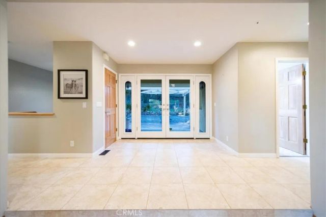 4408 Brodea Ln, Fallbrook, CA 92028