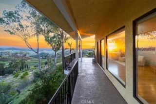 4408 Brodea Ln, Fallbrook, CA 92028