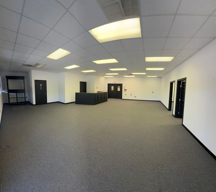 1413 S Fraiser St., Georgetown, SC 29440 — photo 4