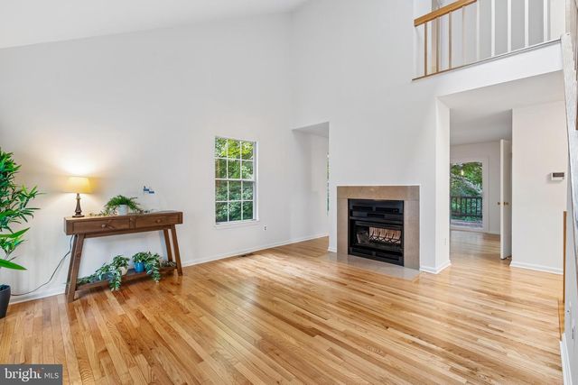 2 TIVOLI LAKE CT, Silver Spring, MD 20906
