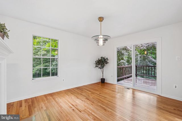2 TIVOLI LAKE CT, Silver Spring, MD 20906