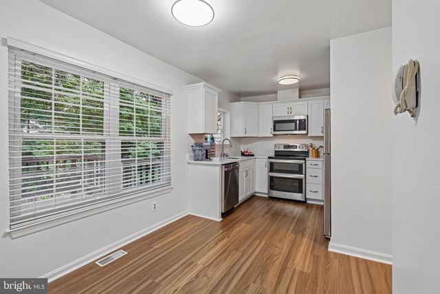2 TIVOLI LAKE CT, Silver Spring, MD 20906