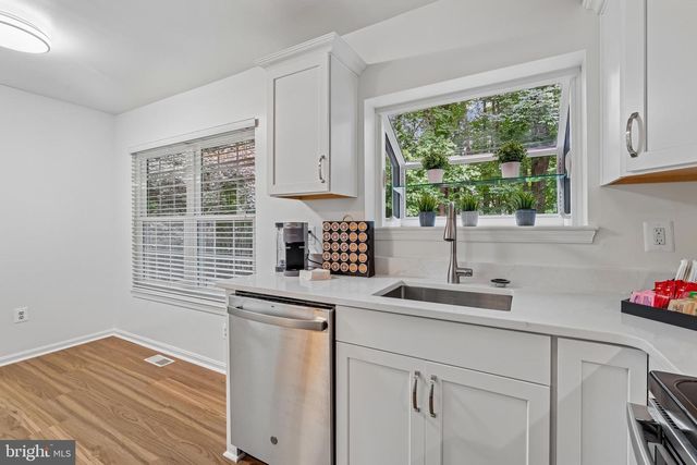2 TIVOLI LAKE CT, Silver Spring, MD 20906
