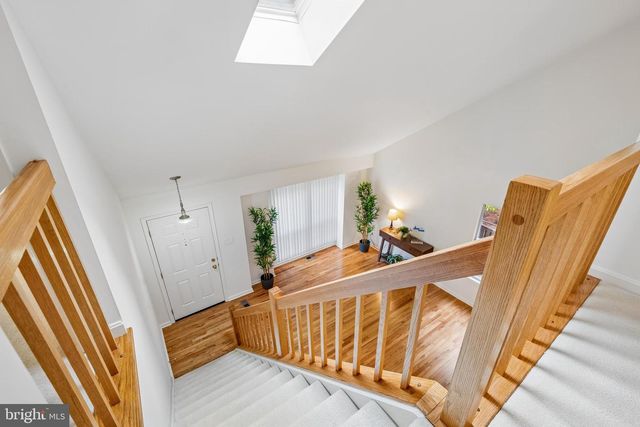 2 TIVOLI LAKE CT, Silver Spring, MD 20906