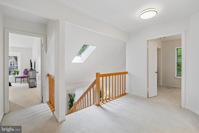 2 TIVOLI LAKE CT, Silver Spring, MD 20906