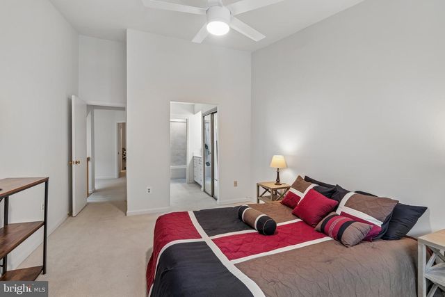 2 TIVOLI LAKE CT, Silver Spring, MD 20906