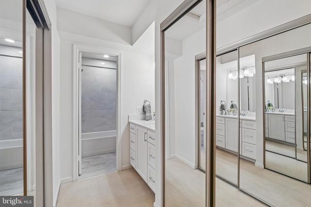 2 TIVOLI LAKE CT, Silver Spring, MD 20906
