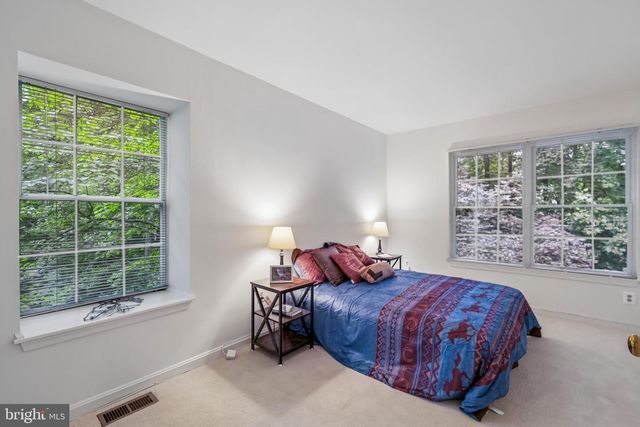 2 TIVOLI LAKE CT, Silver Spring, MD 20906