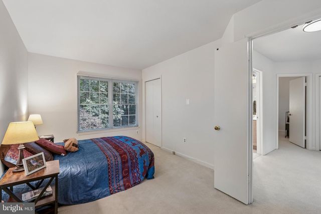 2 TIVOLI LAKE CT, Silver Spring, MD 20906