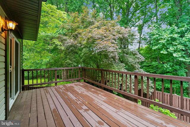 2 TIVOLI LAKE CT, Silver Spring, MD 20906