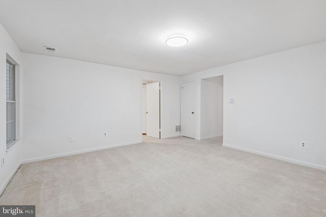 2 TIVOLI LAKE CT, Silver Spring, MD 20906