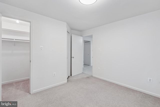 2 TIVOLI LAKE CT, Silver Spring, MD 20906