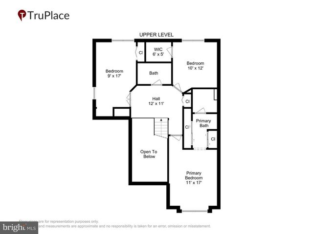 2 TIVOLI LAKE CT, Silver Spring, MD 20906