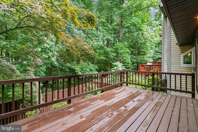 2 TIVOLI LAKE CT, Silver Spring, MD 20906