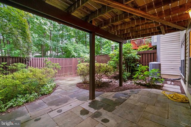 2 TIVOLI LAKE CT, Silver Spring, MD 20906