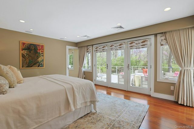 171 Griffen Avenue, Scarsdale, NY 10583
