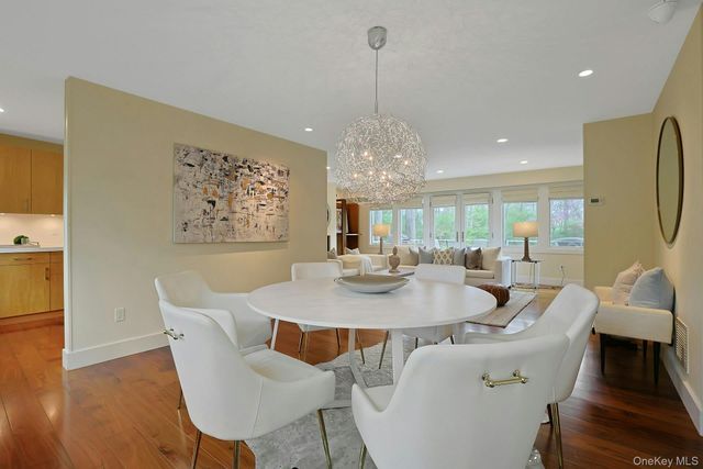171 Griffen Avenue, Scarsdale, NY 10583