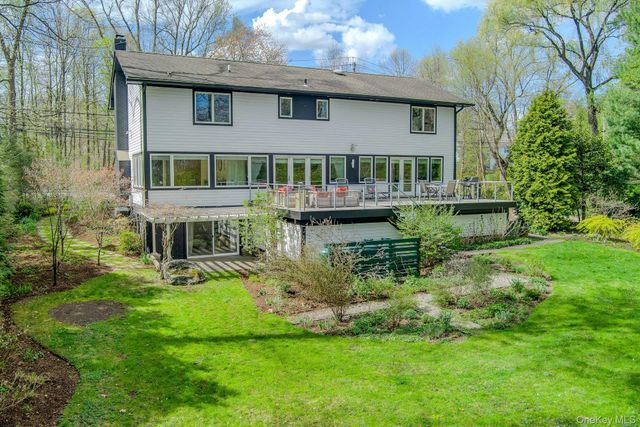 171 Griffen Avenue, Scarsdale, NY 10583