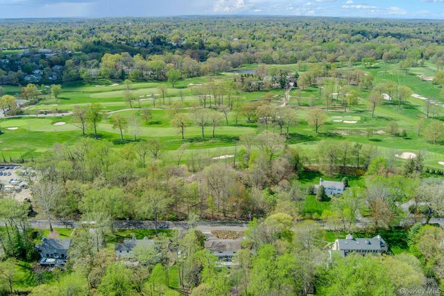 171 Griffen Avenue, Scarsdale, NY 10583