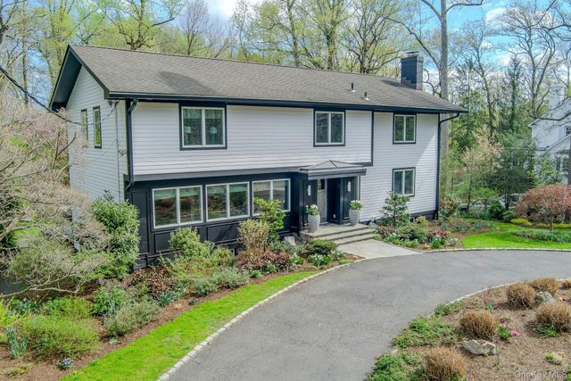 171 Griffen Avenue, Scarsdale, NY 10583