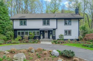 171 Griffen Avenue, Scarsdale, NY 10583