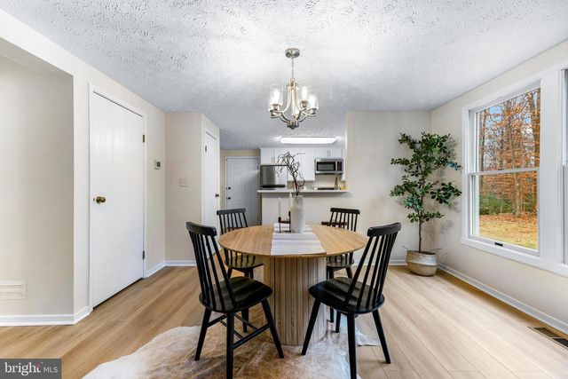 994 EPPING FOREST RD, Annapolis, MD 21401