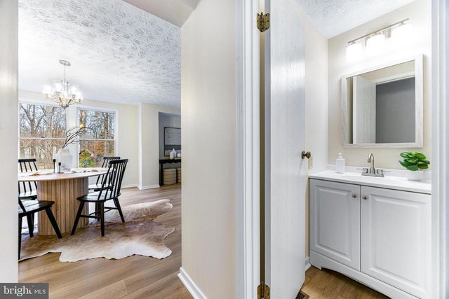 994 EPPING FOREST RD, Annapolis, MD 21401