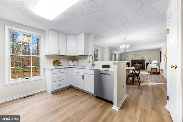 994 EPPING FOREST RD, Annapolis, MD 21401