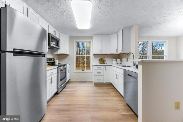 994 EPPING FOREST RD, Annapolis, MD 21401