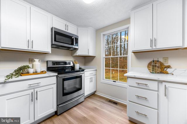 994 EPPING FOREST RD, Annapolis, MD 21401