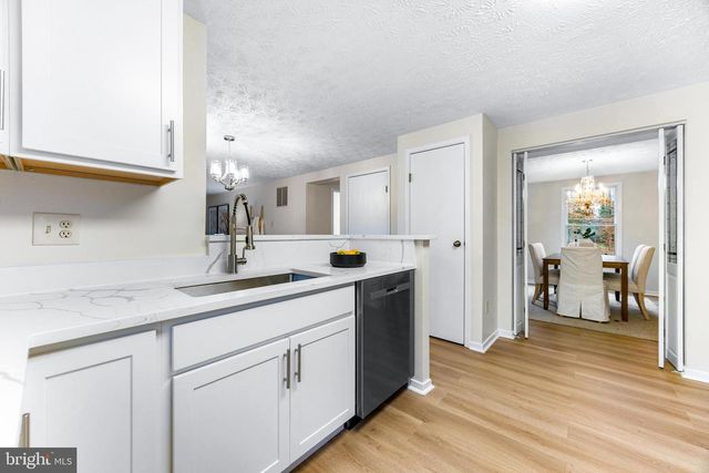 994 EPPING FOREST RD, Annapolis, MD 21401