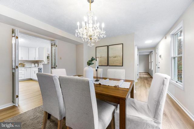 994 EPPING FOREST RD, Annapolis, MD 21401