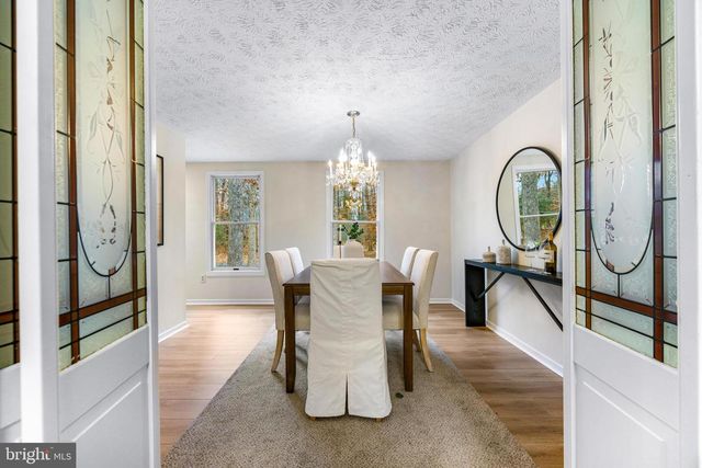 994 EPPING FOREST RD, Annapolis, MD 21401