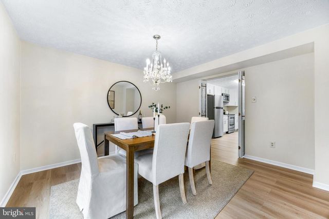 994 EPPING FOREST RD, Annapolis, MD 21401