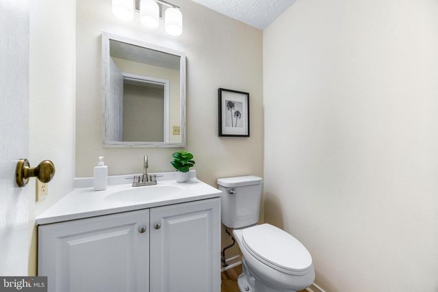 994 EPPING FOREST RD, Annapolis, MD 21401