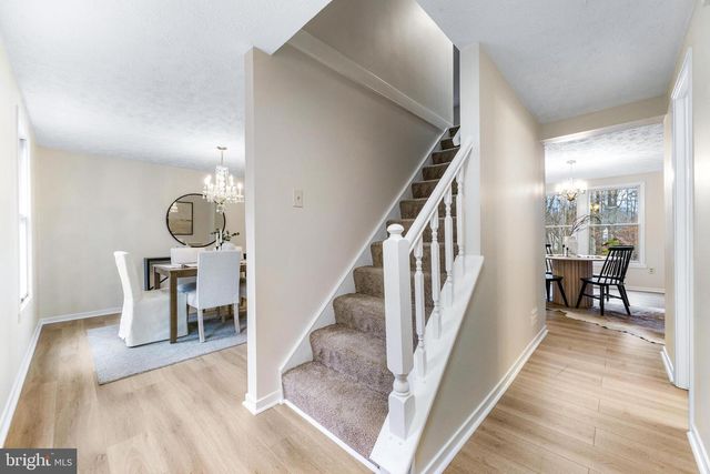 994 EPPING FOREST RD, Annapolis, MD 21401