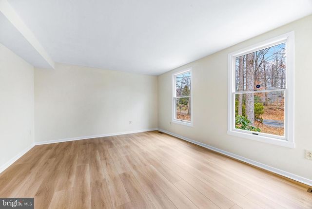 994 EPPING FOREST RD, Annapolis, MD 21401