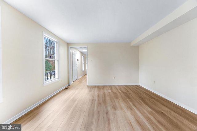 994 EPPING FOREST RD, Annapolis, MD 21401