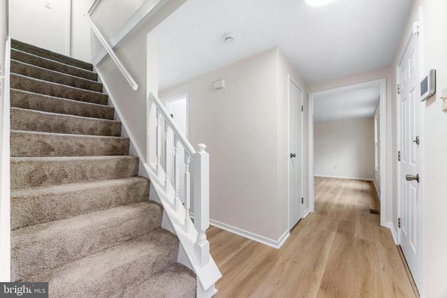 994 EPPING FOREST RD, Annapolis, MD 21401