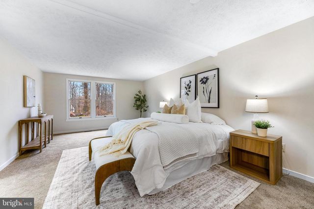 994 EPPING FOREST RD, Annapolis, MD 21401