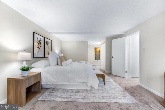 994 EPPING FOREST RD, Annapolis, MD 21401