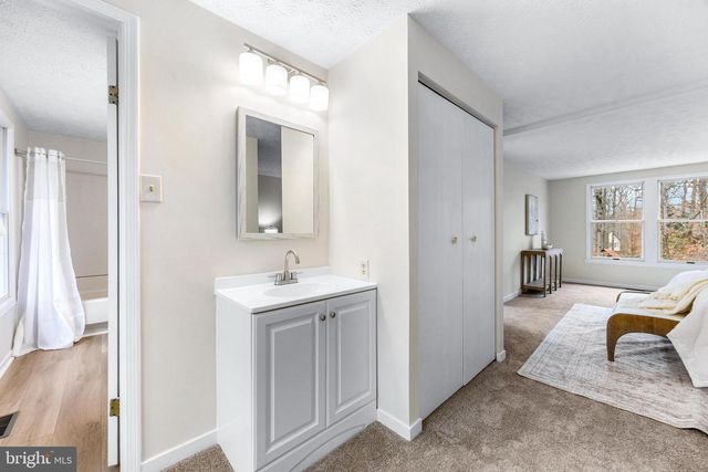 994 EPPING FOREST RD, Annapolis, MD 21401