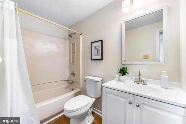 994 EPPING FOREST RD, Annapolis, MD 21401