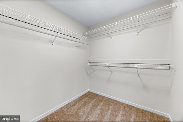 994 EPPING FOREST RD, Annapolis, MD 21401