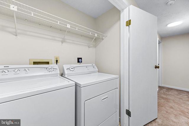 994 EPPING FOREST RD, Annapolis, MD 21401