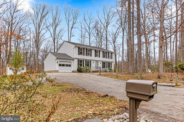 994 EPPING FOREST RD, Annapolis, MD 21401