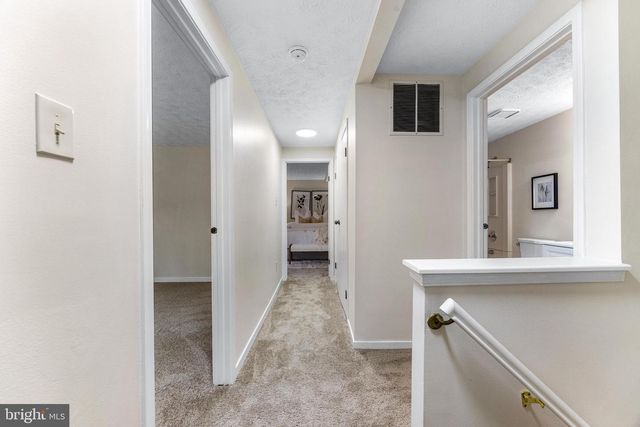 994 EPPING FOREST RD, Annapolis, MD 21401