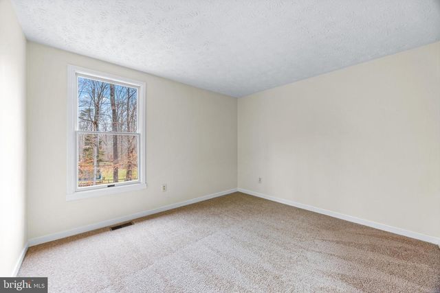 994 EPPING FOREST RD, Annapolis, MD 21401