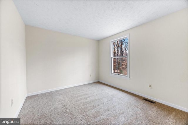 994 EPPING FOREST RD, Annapolis, MD 21401