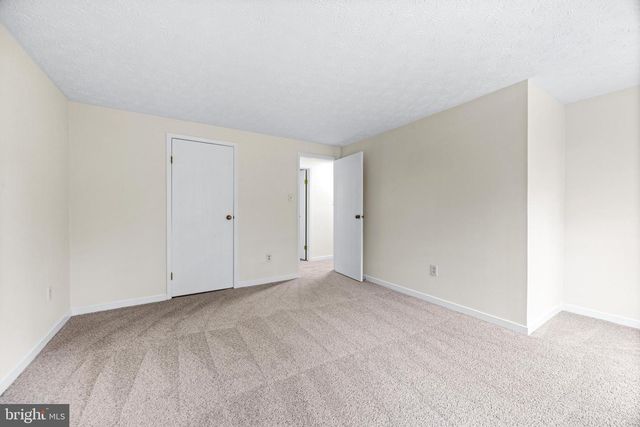 994 EPPING FOREST RD, Annapolis, MD 21401